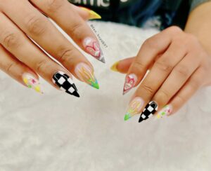 26C81797-A81C-4588-A57E-297C09D6CAD2